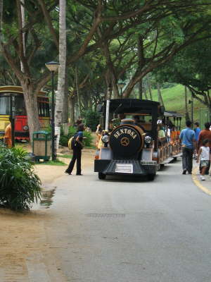 2005_0724(002)- Singapore