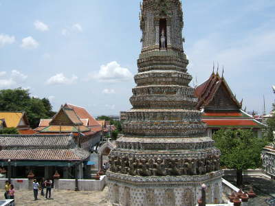 2005_0828(008)- Temple of Dawn