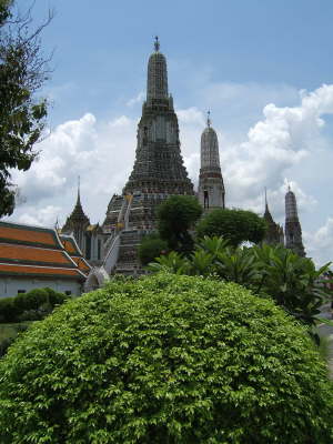 2005_0828(012)- Temple of Dawn